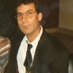 Kemal
