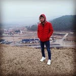 Ümit