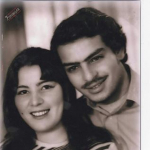 Hasan