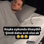 Cem