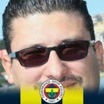 Ramazan