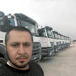 Bayro