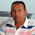 Ferhat