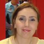 Sibel