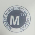 Çağlar