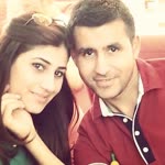 Duygu