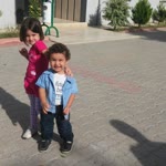 Alev