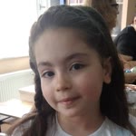 İsmail