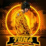 Tuna