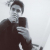 profile-icon