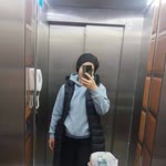 Kerim