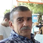Murat