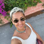 Ayşe