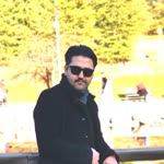 Tahir