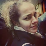 Burcu