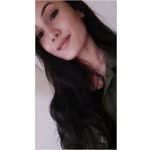 Kübra