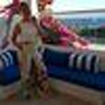 Fatma