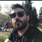 Volkan