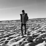 İbrahim