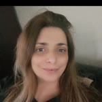 Gökçe