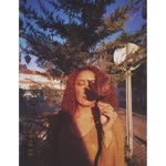 Nazlı