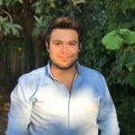 Beytullah