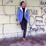 Taner