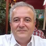 Tamer