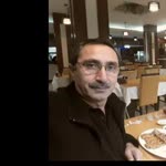 Halil