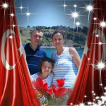 Ayhan