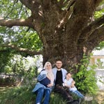 Merve
