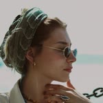 Rümeysa