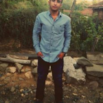 Abdullah