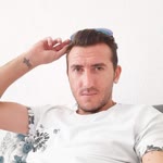 Emrah
