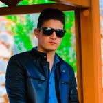Hüseyin