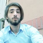 Süleyman