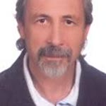 Arslan