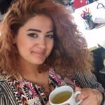 Nebahat