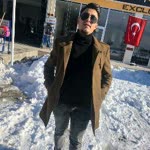 Yasar