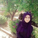 Esra