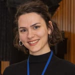 Özge
