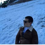 Taylan