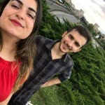 Ferhat