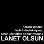 Emrah