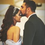 Damla