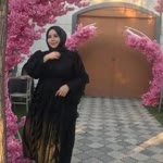 Beyza