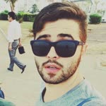 Burak