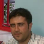 Necmettin