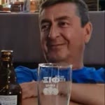 Aydın