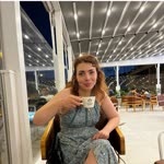 Gizem